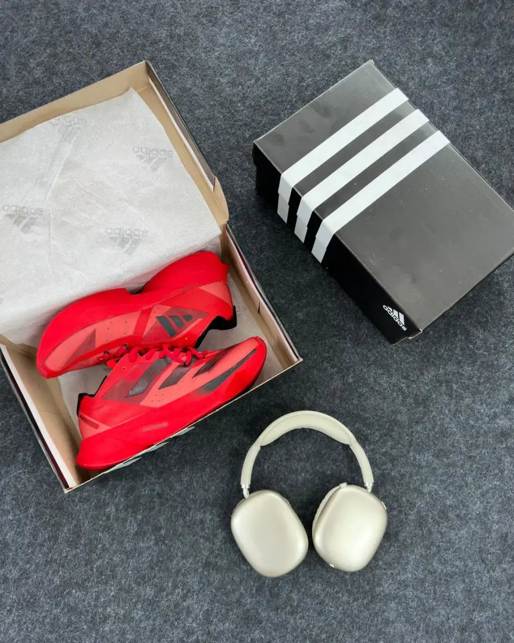 Adidas Adizero Adios Pro 3 PremiumAdidas Adizero Adios Pro 3 PremiumAdidas Adizero Adios Pro 3 Premium