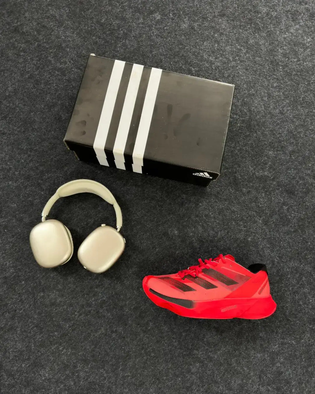 Adidas Adizero Adios Pro 3 PremiumAdidas Adizero Adios Pro 3 PremiumAdidas Adizero Adios Pro 3 Premium