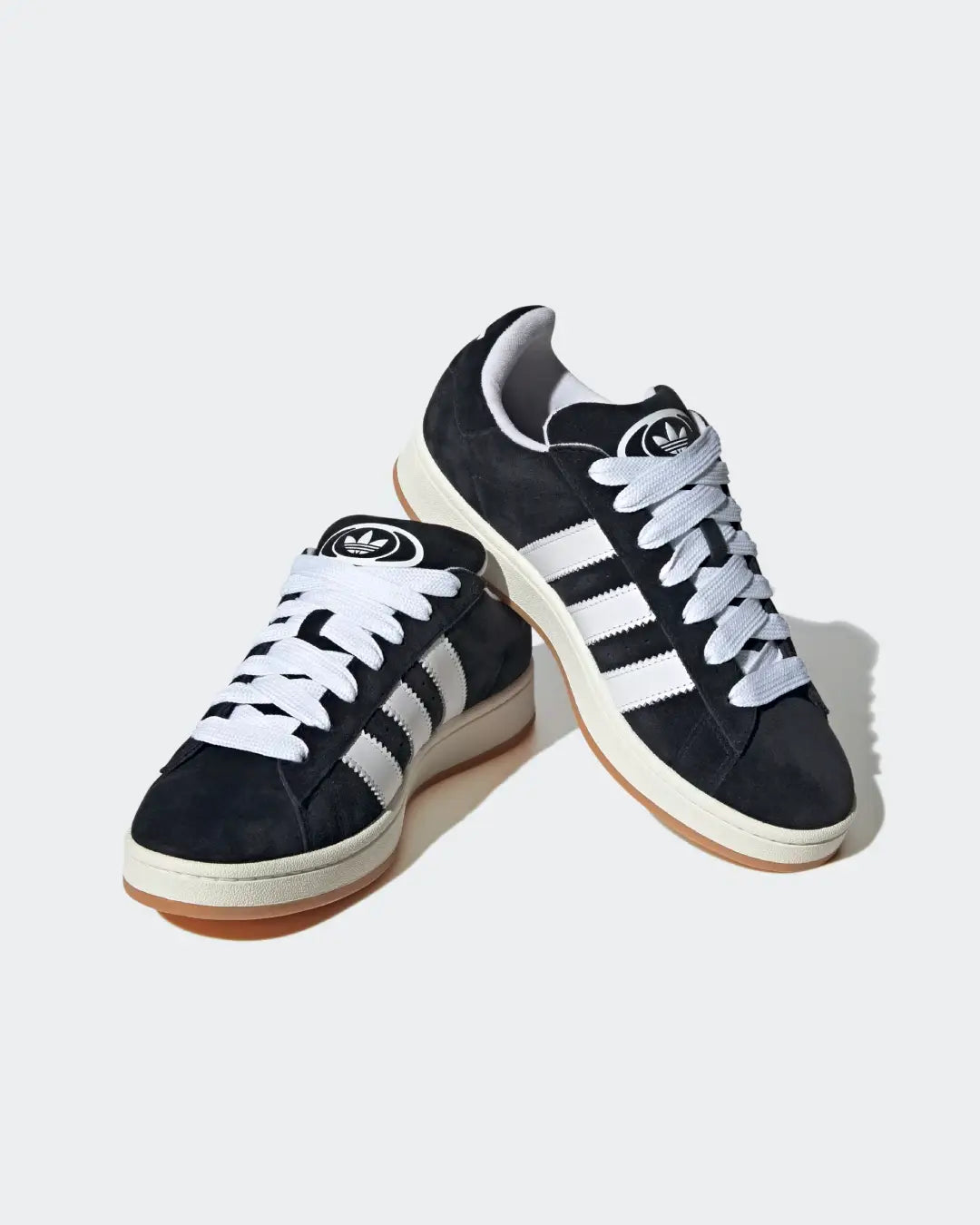 Tênis Campus 00s